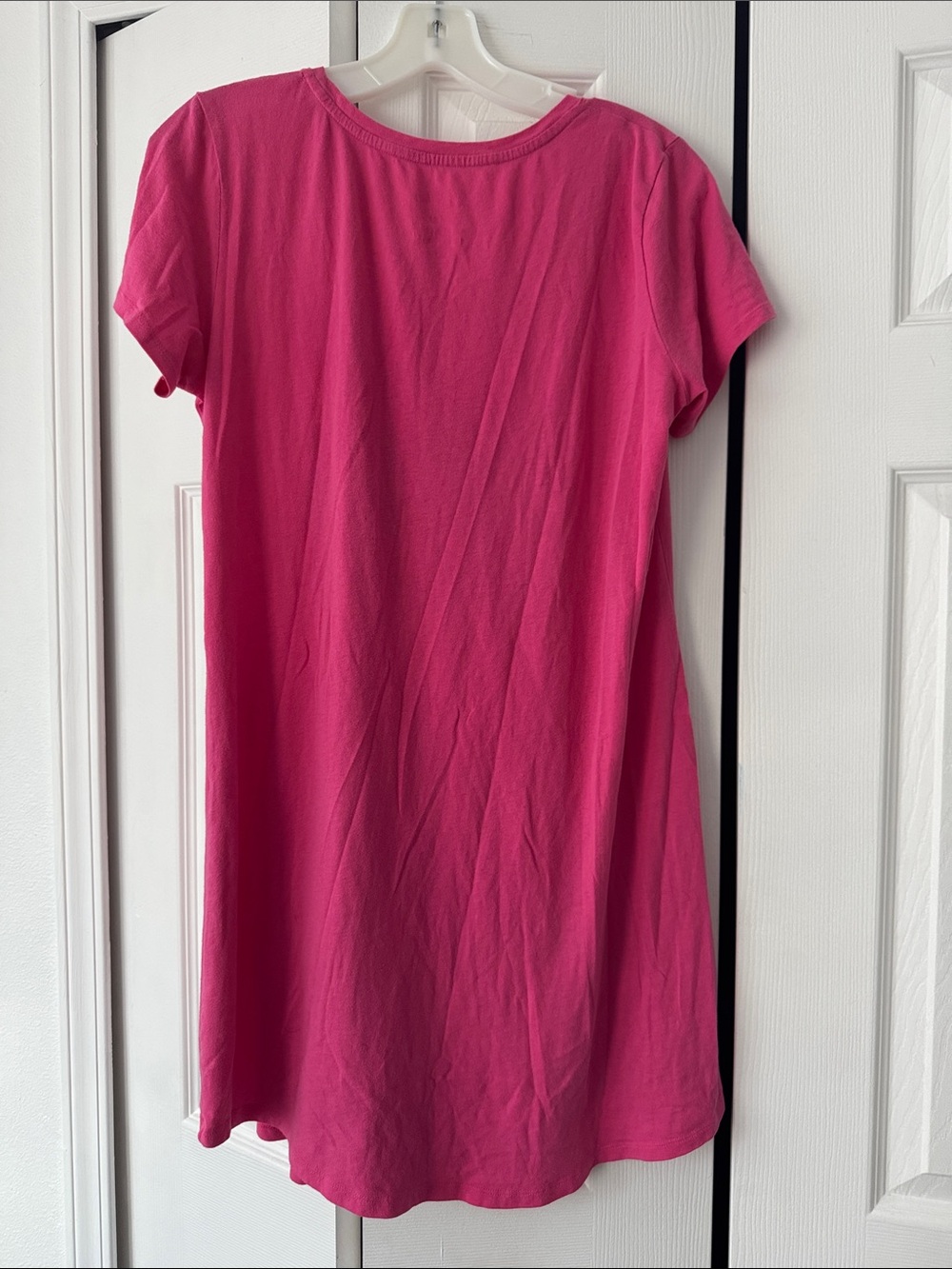 Victoria’s Secret Sleep Tee - Picture 4 of 6